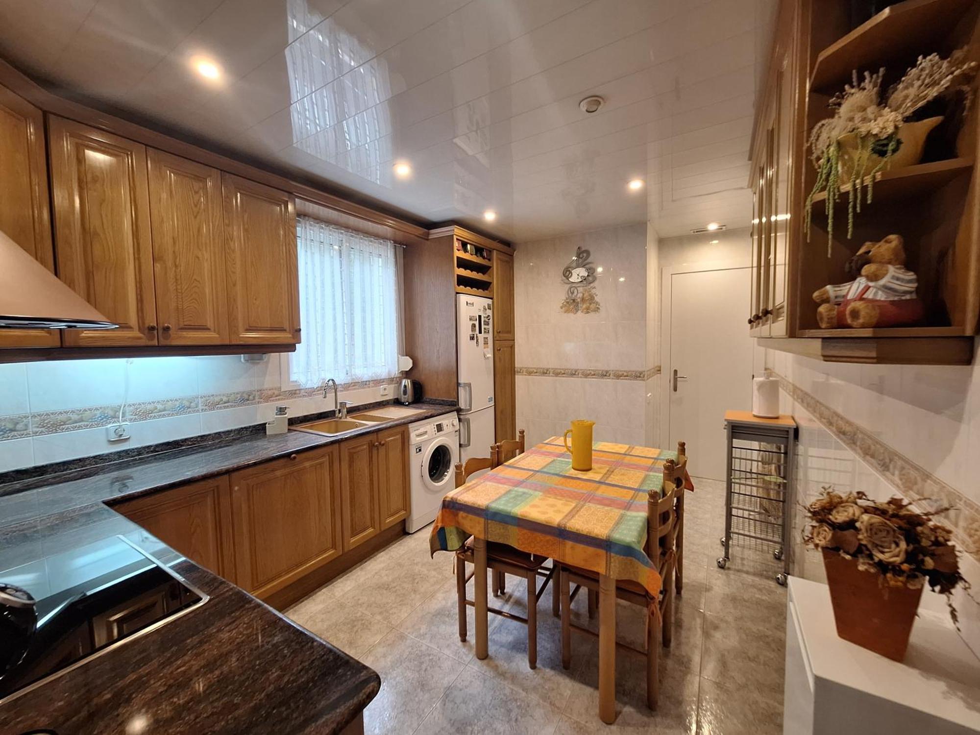 Casa Acogedora Familiar Con Piscina Pallejá Exterior foto